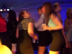 Rubia, Mamada, Club, Polla, Grupo, Pajear, Hd, Fiesta