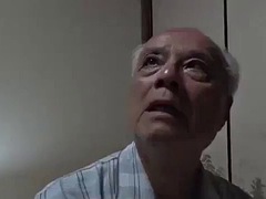 Wohlbeleibte schöne frauen, Japanische massage