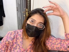 Arabe, Asiatique, Cul à la bouche, Gros cul, Collège université, Éjaculation interne, Indienne, Mère que j'aimerais baiser