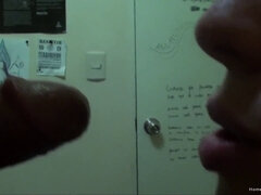 Amateur, Mamada, Garganta profunda, Novia, Hd, Lamidas, Pov, Coño