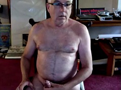 Amateur, Belle grosse femme bgf, Grosse bite, Homosexuelle, Branlette thaïlandaise, Masturbation, Webcam