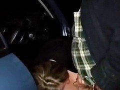 Slut Wife Dogging