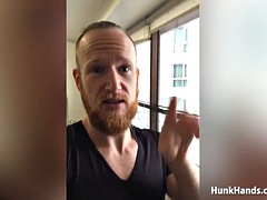 素人, アジア人, ボンデージ, 彼女, ホテル, 異人種間, マッサージ, ハメ撮り