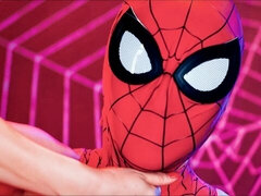 アジア人, デカ尻, デカチン, デカパイ, フェラチオ, イく瞬間, 異人種間, なめる