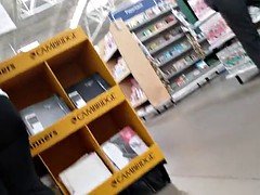 美女, ぽっちゃり, メキシコ人, 淫乱熟女, のぞき