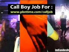 素人, デカチン, チン, ハードコア, 人妻の, 淫乱熟女, 母, のぞき