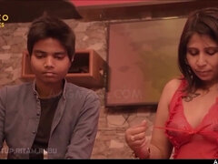 デカ尻, 茶髪の, 巨乳な, インド人, 淫乱熟女, 自然山雀, 教師, オッパイの