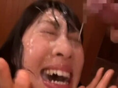 Anal, Asiático, Sadomasoquismo, Mamada, Bukkake, Japonés