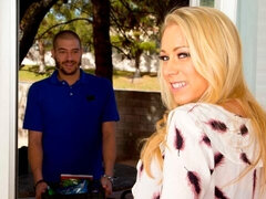 Culo grande, Verga grande, Tetas grandes, Mamada, Enorme, Cocina, Madres para coger, Tetas