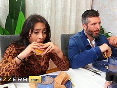 Asiático, Mamada, Polla, Pajear, Interracial, Lamidas, Tetas naturales, Coño