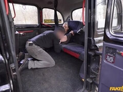 Gros seins, Sucer une bite, Doigter, Cuir, De plein air, Piercing, Chatte, String