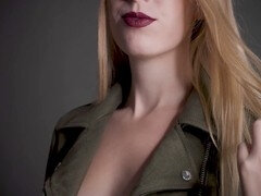 Cfnm, Domination, Füsse, Latex, Leder, Schuhe, Elasthan, Jungendliche (18+)