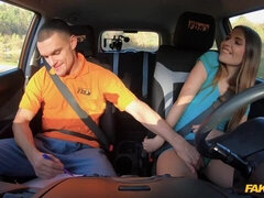 18 jahre, Grosser arsch, Grosser schwanz, Blasen, Hundestellung, Natürlichen titten, Rasiert, Jungendliche (18+)