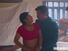 Любители, Член, Секс без цензуры, Домашнее видео, Домохозяйки, Индианки, Мамочка, Жена