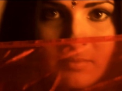 Азиатки, Британки, Хд, Индианки, Мастурбация, Милф, Софткор, Соло