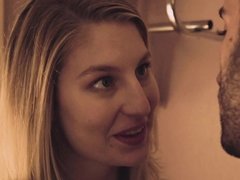 お尻, コンドーム, カップル, チン, 自然山雀, ティーン, 結婚式, 妻