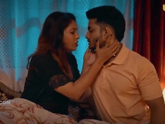 Grote kont, Grote mammen, Pijpbeurt, Rondborstig, Handbeurt, Huisgemaakt, Natuurlijke tieten, Tieten likken