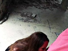 素人, フェラチオ, ヨーロピアン, ドイツ人, ハードコア, ラティーナ, 淫乱熟女, 公共