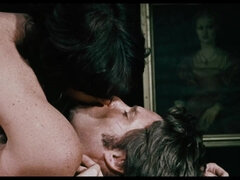 Большие сиськи, Эротика, Массаж, Ретро, Униформа, Винтаж