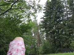 Брюнетки, Рогоносцы, Европейки, Хд, Мужья, От первого лица, На публике, Сиськи