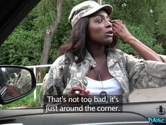 Amateur, Sucer une bite, Gode, Faciale, De plein air, Pov, Public, Branlette espagnole