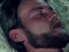 素人, 手コキする, ハードコア, なめる, 熟年, 淫乱熟女, 母, ヴィンテージ