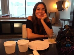 Любители, Фут фетиш, Хд, Латиноамериканки, Писсинг, От первого лица, Душ, Чулки