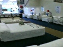 公共, のぞき