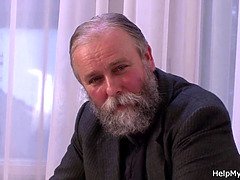 Blond, Man die toekijkt, Hd, Man, Schreeuwen, Tiener, Vrouw, Vrouwwisselen