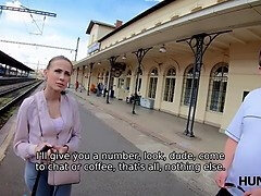 浮気する, 指いじり, ハードコア, Hd, お金, ハメ撮り, 現実, ティーン