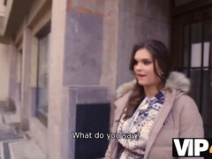 Culo grande, Tetas grandes, Cornudo, Checa, Hd, Tetas naturales, Sexo fuerte, Esposa