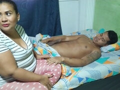 フェラチオ, 浮気者, 自家製, インド人, ラティーナ, オナニー, 熟年, 淫乱熟女