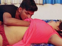 Большая жопа, Большие сиськи, Измена, Мужья, Индианки, Натуральные, Натуральные сиськи, Киски