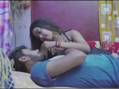 Morena, Polla, Hd, Indio