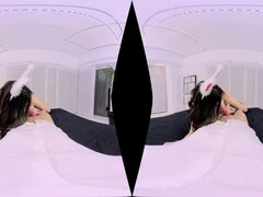 3 dimensionaal, Anaal, Grote kont, Pop, Latijnse vrouw, Masseren, Natuurlijke tieten, Tiener