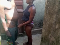 18, 素人, イく瞬間, 自家製, 日本人, 母, 姉妹, 妻