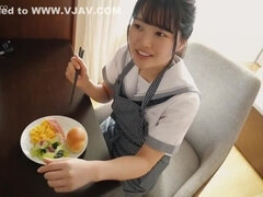 Leie, Asiatisch, Hd, Japanische massage, Jungendliche (18+), Titten