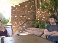 PornFidelity: Set Life #2