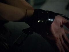 デカパイ, 巨乳な, 中出し, 熟年, 淫乱熟女, 自然山雀, アウトドア, 妻