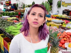 Grosser arsch, Schwanz, Latina, Jungendliche (18+)