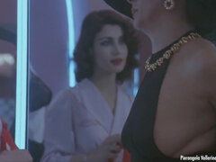 Compilation, Flashing, Hd, Milf, Naked, Nude, Retro