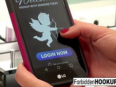 Culo grande, Mamada, Morena, Corridas, Comida, Hd, Pequeña, Gritar