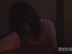 中出し, グループ, Hd, 日本人, なめる, オージー, 公共, オマンコ