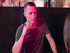 booty boinking Wife's Best Friend