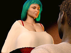 Любители, Жопа, Черные, Минет, Огромные размеры, Молоденькие