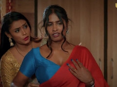 Cul, Érotique, Indienne, Lesbienne, Masturbation, Mère que j'aimerais baiser, Chatte, Mouillée