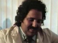 Vintage group: Blowjob, Licking  Amateur Porn