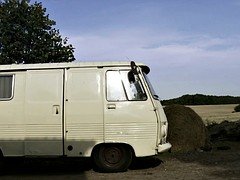 Amerikanisch, Grosse titten, Prominente, Gruppe, Nackt, Erotischer film