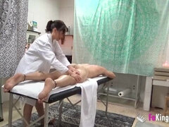 Mamada, Estilo perrito, Masaje, Tetas naturales, Pequeña, Español, Adolescente, Tetas