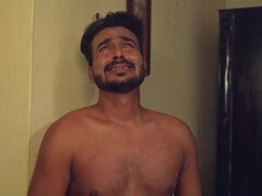 Mother In Low Hardcore Sex Part 1 Original Adult Web Series